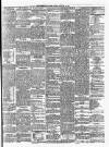 Shields Daily News Friday 19 January 1877 Page 3