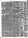 Shields Daily News Tuesday 13 February 1877 Page 4