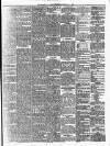 Shields Daily News Wednesday 28 February 1877 Page 3