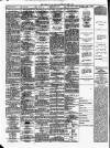 Shields Daily News Saturday 03 March 1877 Page 2