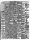 Shields Daily News Saturday 03 March 1877 Page 3