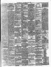 Shields Daily News Friday 09 March 1877 Page 3