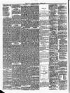 Shields Daily News Friday 09 March 1877 Page 4