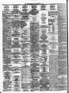 Shields Daily News Tuesday 01 May 1877 Page 2