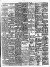 Shields Daily News Tuesday 01 May 1877 Page 3