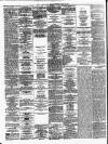 Shields Daily News Wednesday 02 May 1877 Page 2