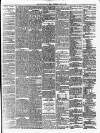 Shields Daily News Wednesday 02 May 1877 Page 3