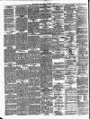 Shields Daily News Wednesday 02 May 1877 Page 4