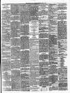 Shields Daily News Thursday 03 May 1877 Page 3