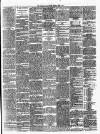 Shields Daily News Friday 04 May 1877 Page 3