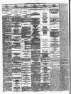 Shields Daily News Wednesday 09 May 1877 Page 2