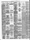 Shields Daily News Thursday 10 May 1877 Page 2