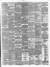 Shields Daily News Thursday 10 May 1877 Page 3