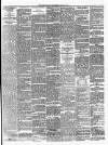 Shields Daily News Friday 11 May 1877 Page 3