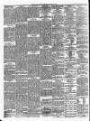 Shields Daily News Friday 11 May 1877 Page 4