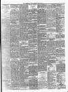 Shields Daily News Saturday 12 May 1877 Page 3