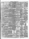 Shields Daily News Monday 14 May 1877 Page 3