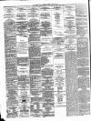 Shields Daily News Tuesday 29 May 1877 Page 2