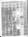 Shields Daily News Wednesday 30 May 1877 Page 2