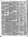 Shields Daily News Wednesday 30 May 1877 Page 4