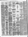 Shields Daily News Monday 04 June 1877 Page 2