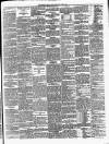 Shields Daily News Monday 04 June 1877 Page 3