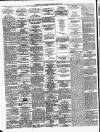 Shields Daily News Tuesday 05 June 1877 Page 2