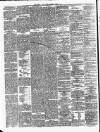 Shields Daily News Tuesday 05 June 1877 Page 4