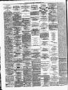 Shields Daily News Saturday 09 June 1877 Page 2