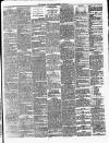Shields Daily News Saturday 09 June 1877 Page 3