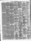 Shields Daily News Saturday 09 June 1877 Page 4