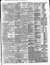 Shields Daily News Monday 11 June 1877 Page 3