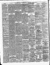 Shields Daily News Monday 11 June 1877 Page 4
