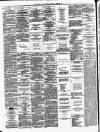 Shields Daily News Saturday 23 June 1877 Page 2