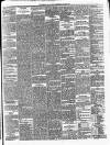 Shields Daily News Saturday 23 June 1877 Page 3