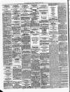 Shields Daily News Tuesday 03 July 1877 Page 2