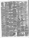Shields Daily News Thursday 05 July 1877 Page 4