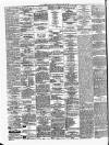 Shields Daily News Friday 06 July 1877 Page 2