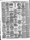 Shields Daily News Monday 09 July 1877 Page 2