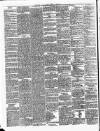 Shields Daily News Monday 09 July 1877 Page 4