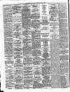 Shields Daily News Thursday 12 July 1877 Page 2
