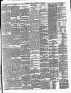 Shields Daily News Thursday 12 July 1877 Page 3