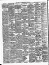 Shields Daily News Thursday 12 July 1877 Page 4