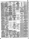 Shields Daily News Wednesday 01 August 1877 Page 2