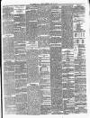 Shields Daily News Wednesday 01 August 1877 Page 3