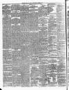 Shields Daily News Wednesday 01 August 1877 Page 4