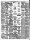 Shields Daily News Tuesday 07 August 1877 Page 2