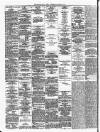 Shields Daily News Wednesday 08 August 1877 Page 2