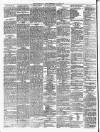 Shields Daily News Wednesday 08 August 1877 Page 4
