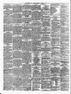 Shields Daily News Saturday 11 August 1877 Page 4